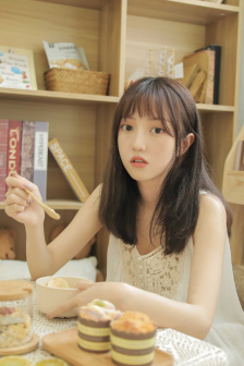 香蕉视频18禁免费
