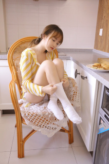 3e影视电影