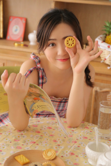 上海女子监狱