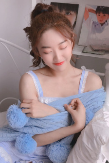 小时代4:灵魂尽头 电影