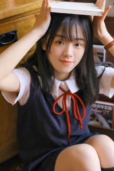 战火中青春电视剧全集免费观看