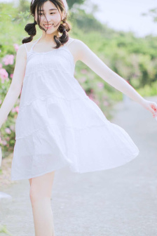 钟馗传说 电视剧
