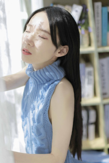 母亲游戏免费观看