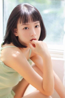 办公室椅子上