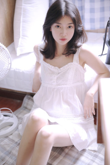 红警中国